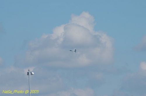 DSC_0985.JPG