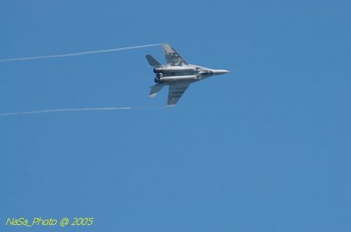 DSC_1022.JPG