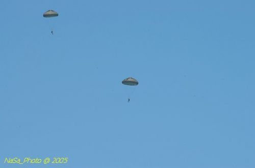 DSC_1036.JPG