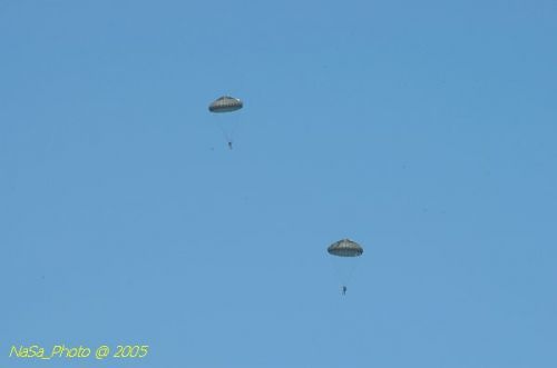 DSC_1037.JPG