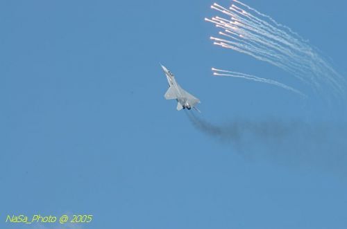 DSC_1089.JPG