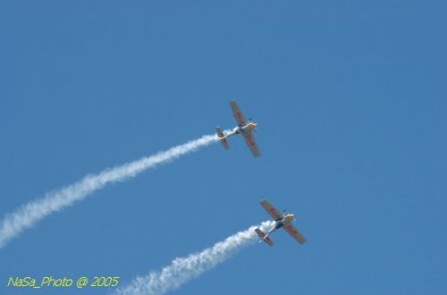 DSC_1138.JPG