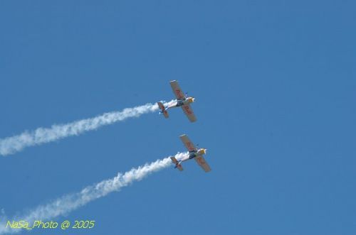DSC_1139.JPG