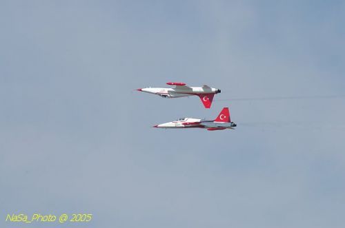 DSC_1301.JPG