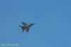 DSC_0951.JPG