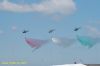 DSC_1108.JPG