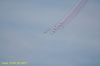 DSC_1277.JPG