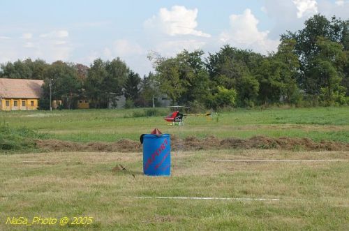 DSC_3244.JPG