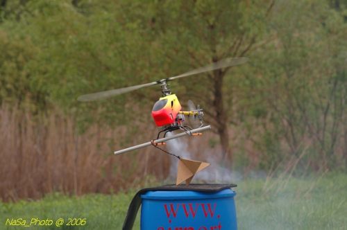 DSC_6625.jpg
