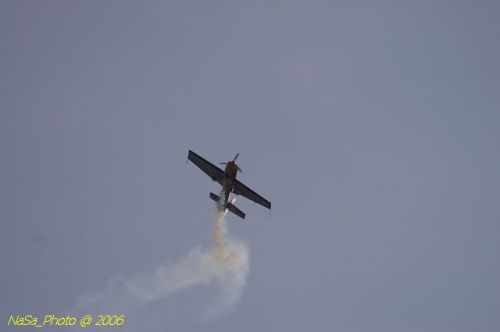 DSC_6963.jpg