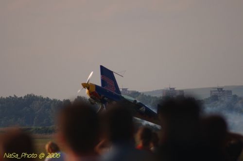 DSC_7013.jpg