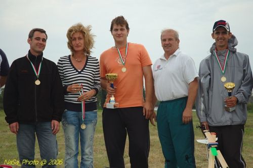 DSC_0077.jpg