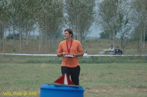 DSC_9938.jpg