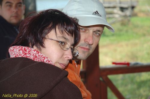 DSC_0343.jpg
