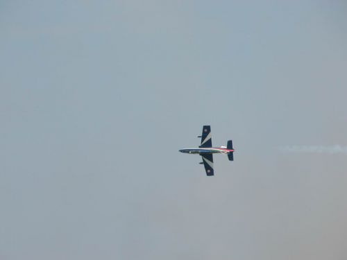 DSCN2978.JPG