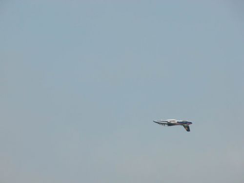 DSCN2984.JPG