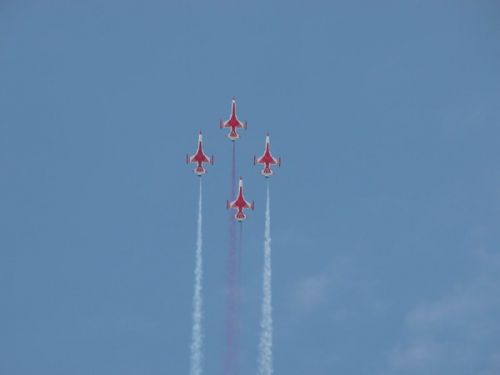 DSCN3017.JPG