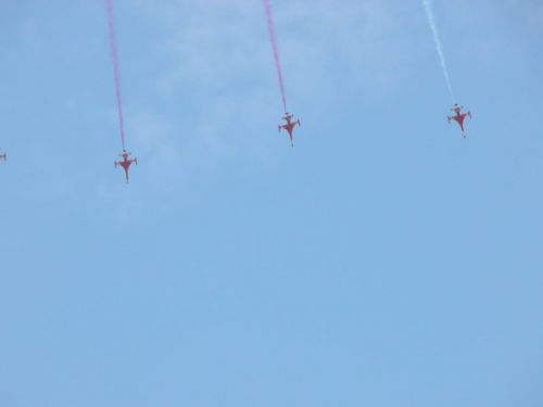 DSCN3022.JPG