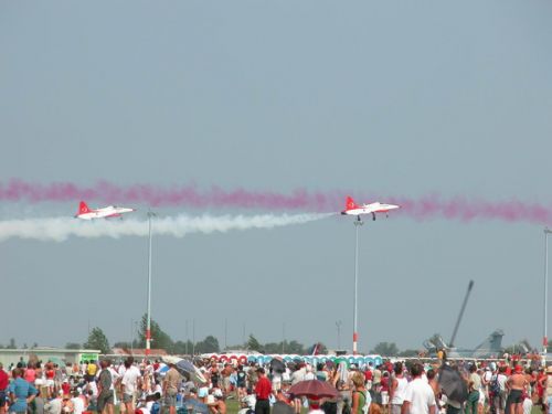 DSCN3023.JPG