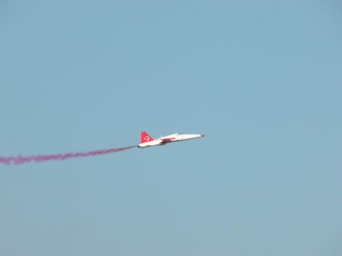DSCN3024.JPG