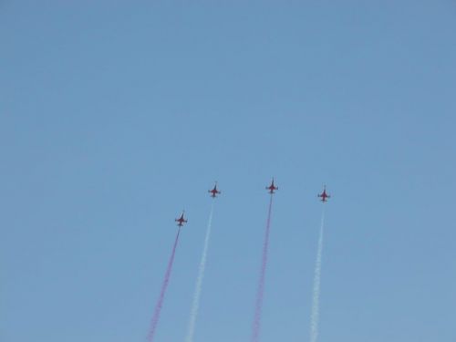 DSCN3025.JPG