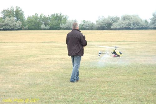 DSC_2323.jpg