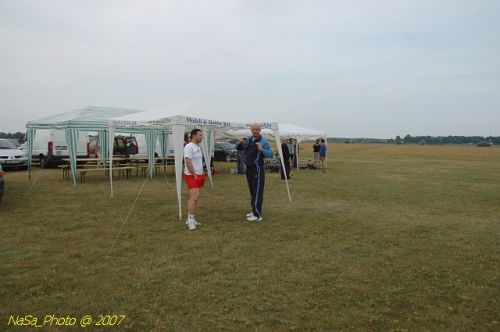 DSC_2325.jpg