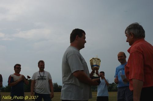 DSC_2359.jpg