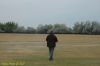 DSC_2324.jpg