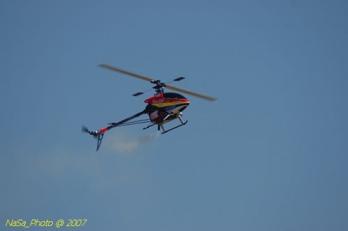DSC_3380.jpg