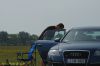 DSC_5986.jpg