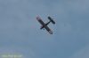 DSC_6135.jpg