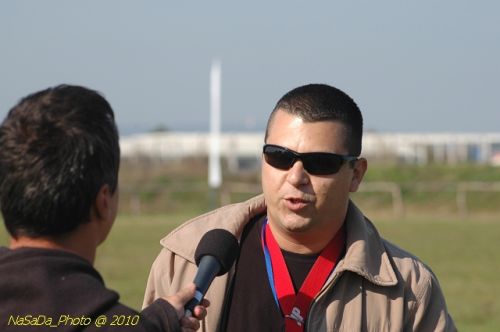DSC_4248.JPG