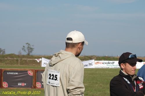 DSC_4270.JPG
