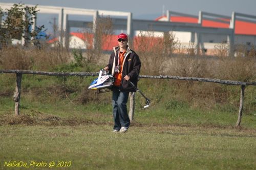 DSC_4305.JPG