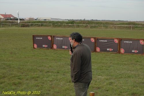 DSC_4350.JPG