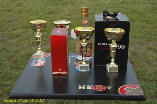 DSC_4352.JPG