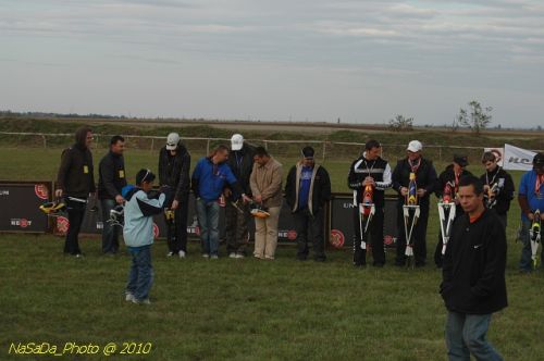 DSC_4358.JPG