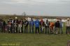 Filename=DSC_4359.JPG
Filesize=262KiB
Dimensions=640x425
Date added=Oct 11, 2010 DSC_4359.JPG