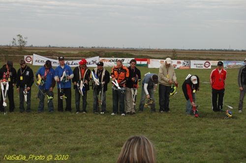 DSC_4360.JPG