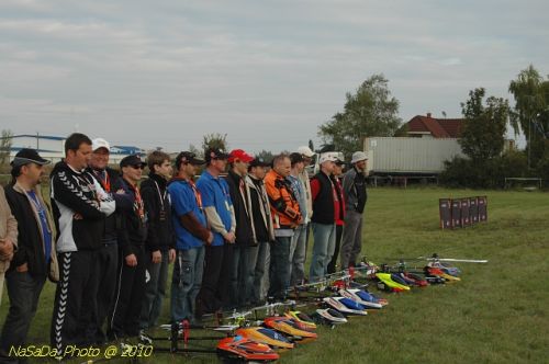 DSC_4365.JPG