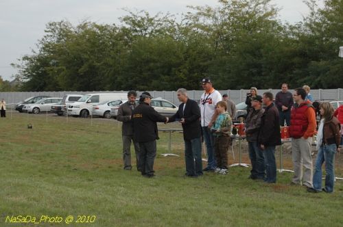 DSC_4370.JPG