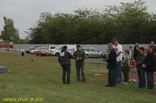 DSC_4373.JPG