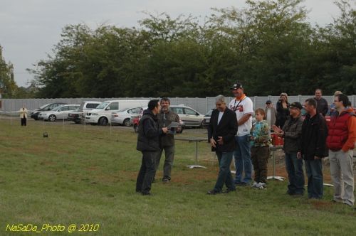 DSC_4374.JPG