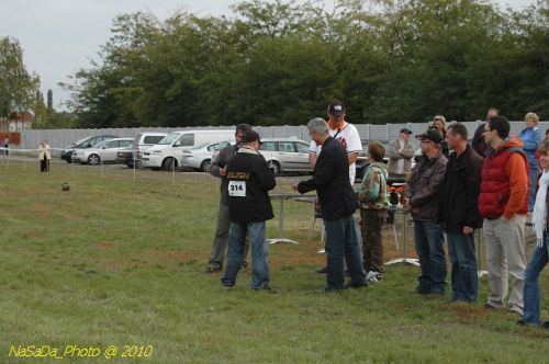 DSC_4378.JPG