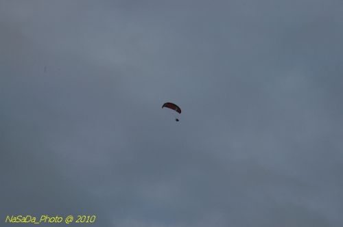 DSC_4425.JPG