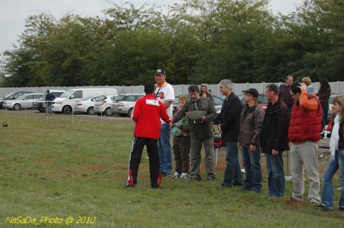 DSC_4426.JPG