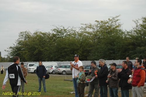 DSC_4432.JPG