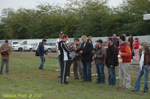 DSC_4434.JPG