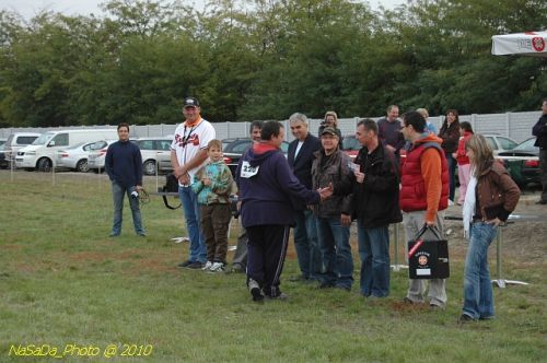 DSC_4436.JPG